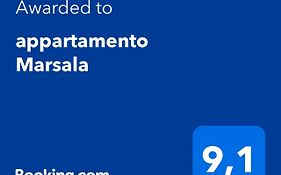 Appartamento Marsala